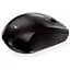 Мышь Genius NX-8006 Silent Wireless Black (31030024400) [75697] - миниатюра 2