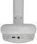 Навушники RB-M600BE-C Panasonic teh0021319 - мініатюра 9