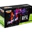 Відеокарта Inno3D GeForce RTX 3050 Twin X2 [N30502-08D6-1711VA41] [99564] - мініатюра 3