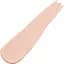 Корректор Max Factor Miracle Pure Eye Enhancer тон 01 (Rose) 11 мл - миниатюра 2