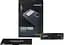 SSD накопичувач Samsung 980 500GB (MZ-V8V500BW) [81648] - мініатюра 6