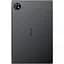 Планшет Oscal Pad 16 8/128GB 4G Dual Sim Amber Gray - миниатюра 5