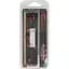 Модуль памяти DDR4 G.Skill Aegis 16 GB 2666MHz [F4-2666C19S-16GIS] [102594] - миниатюра 3