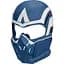 Маска Hasbro Marvel Captain America: Brave New World  (F9303) - мініатюра 2