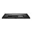 Монітор 27" BenQ GW2780T (9H.LJRLA.TPE) Б/в,U1 - мініатюра 3