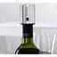 Вакуумна пробка Circle Joy Wine Stopper CJ-JS01 електрична - мініатюра 3