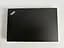 Ноутбук Lenovo Thinkpad E15 Gen 1 15.6" (i7-10510U / 8GB / SSD 256GB / 1920x1080 IPS) б/у - мініатюра 8