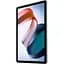 Планшет Xiaomi Redmi Pad 3/64Gb Wi-Fi Moonlight Silver серебристый (VHU4206EU) - миниатюра 2