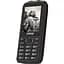 Мобільний телефон Sigma Mobile X-treme PR68 Type-C Black (4827798122419) - мініатюра 1
