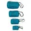 Полотенце из микрофибры Sea to Summit Airlite Towel M Коричневый - миниатюра 2
