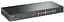 Коммутатор TL-SL1218P 16xFE (16xPoE), 2xSFP, 150Вт, Неуправляемый TP-Link teh0018150 - миниатюра 3