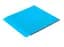Термопрокладка Gelid Solutions GP-Ultimate 120x120x2.0 мм (TP-GP04-S-D) - мініатюра 1