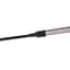 Фітосвітильник Brille для рослин LED-36/2x7W Fito Grow Rm - мініатюра 4
