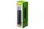 Штопор акумуляторний Maestro MR-1622 200мм - мініатюра 2