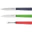 Набір ножів Opinel Trio Essentiels VRI Inox - мініатюра 1