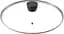 Сотейник Bergner Retro 28 см (BG-30736-NP) - миниатюра 5