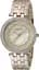 Годинник Anne Klein AK/2130TNGB - мініатюра 1