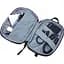 Органайзер Thule Subterra 2 PowerShuttle Small Black (TH 3205037) - мініатюра 8