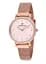 Годинник Daniel Klein DK12058-4 - мініатюра 1
