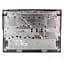 Корпус нижня кришка для Asus G513IC G513IE G513IH G513QC G513QE series, (Black, піддон, днище, D Cover, 90NR0511-R7D010) - мініатюра 2