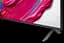 LED-телевізор LG 55QNED80A6A (7120100) - мініатюра 5