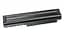 Акумулятор для ноутбука Lenovo-IBM 0A36305 ThinkPad X230 14.8V Black 2600 mAh - мініатюра 1