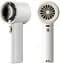 Вентилятор Jisulife Handheld Fan Pro1 White - миниатюра 2