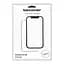Скло захисне BeCover 10D Apple iPad Mini 6 2021 Black (710573) - мініатюра 4