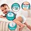 Підгузки-трусики Pampers Active Baby Pants Розмір 5 (11-17 кг) 164 шт. - мініатюра 3