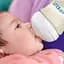 Пляшка для годування Philips Avent Natural, 260 мл (SCF033/17) - мініатюра 3