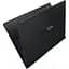 Ноутбук Игровой Lenovo Legion Pro 5 16AFR10 с процессором AMD Ryzen™ 9 9955HX pana la 5.40 GHz, 16" WQXGA OLED, 32GB RAM, 2 x 1TB SSD M.2 2280, NVIDIA® GeForce RTX™ - миниатюра 9