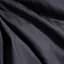 Пододеяльник Moon&Star Satin Stripe Dark Serenity Полуторный Евро 160x220 см - миниатюра 5