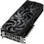 Відеокарта Gigabyte GeForce RTX 5070 Ti WindForce SFF 16G (GV-N507TWF3-16GD) EU [164430] - мініатюра 6