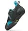 Скельники Scarpa Force M 43.5 Azure (1004-70049-001-1-43.5) - мініатюра 4