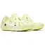 Сандалии Merrell Hydro Moc Wms 39 Желтый (1054-036.1833) - миниатюра 2