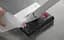 Ручной пылесос Deerma VC01 Max белый - миниатюра 8