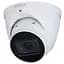 IP-камера Dahua (DH-IPC-HDW2431TP-ZS-S2) - мініатюра 2
