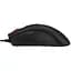 Комп'ютерна мишка A4Tech Bloody ES5 USB Stone Black (4711421979351) - мініатюра 6