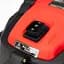 Промышленный пылесос Lehmann Dace 3600W 30 L - миниатюра 10