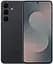 Смартфон Samsung Galaxy S25 FE 8/512GB Jetblack (SM-S731BZKI) - мініатюра 1