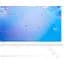 Телевізор Kivi H760Q 24'' LED HD [24H760QW] [135106] - мініатюра 4