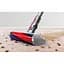 Вертикальный пылесос Dyson V8 Absolute Plus [59370] - миниатюра 4
