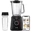 Блендер Tefal Perfectmix+ BL87G831 [113231] - мініатюра 11