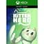 Ключ активації Microsoft Kitten Hero для Xbox One/Series S/X - мініатюра 1