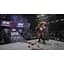 Ключ активації Microsoft AEW: Fight Forever - Ultimate Edition для Xbox One/Series S/X - мініатюра 2