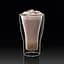Чашка Luigi Bormioli Thermic Glass 340 мл (A10355G4102AA01) - миниатюра 2