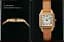Ultimate Collector Watches - мініатюра 8
