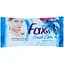 Мыло туалетное Fax Happy Home Fresh Care 105 г - миниатюра 1