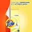 Детский стиральный порошок Tide Детский 2.4 кг (81581200) - миниатюра 5