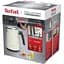 Электрочайник Tefal KI666AE0 - миниатюра 5